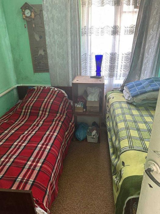 Здам буд.  на підселення Мукша Кітайгородська