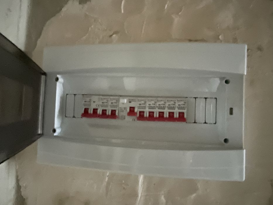 _Продаж, 3-кімнатної квартири в НОВОБУДОВІ,  Рівне