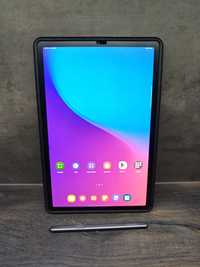 Tablet Samsung Galaxy tab s6 t-860 stan idealny komplet
