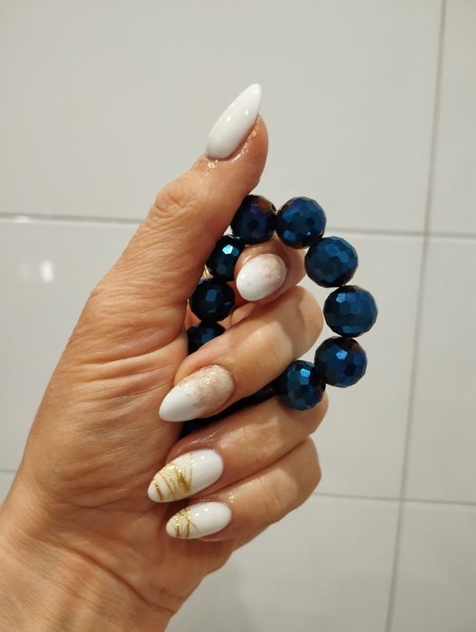 stylizację paznokci PROMOCJA