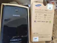 samsuNg т-210 планше
