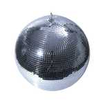 Bola de Espelhos 50cm