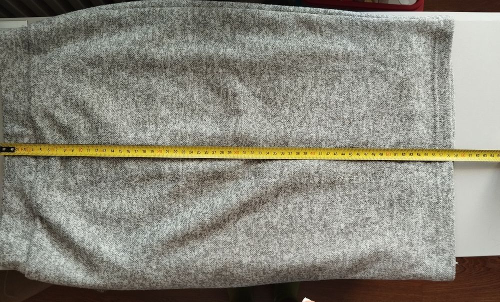 Костюм. Кофта та спідниця