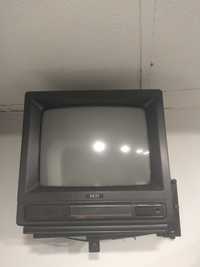 Телевизор AKAI CT-1405E (НЕ РАБОЧИЙ)