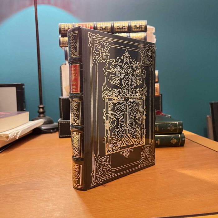 Anton Tchekov - A Estepe / A Minha Vida (envio grátis)