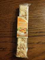Nougat Peanut & Caramel