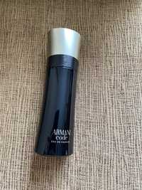 Giorgio Armani Armani Code Парфюмированная вода