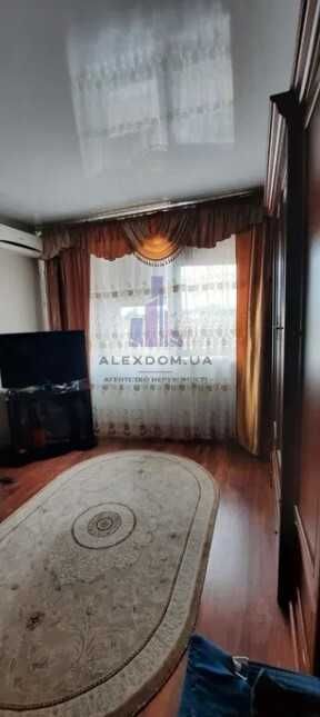 Продаж 1к, вул. М. Закревського, буд. 93-А, ЖК Милославичі, Троєщина