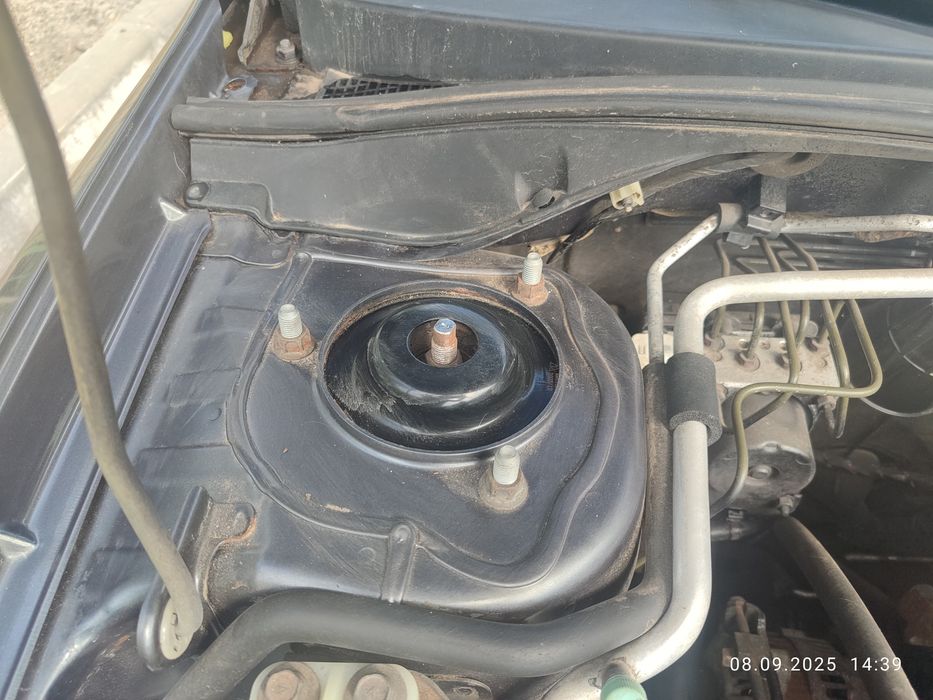 Продам Отличный Митсубиси Лансер