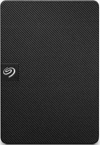 Dysk SEAGATE Expansion Portable 2TB HDD