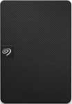 Dysk SEAGATE Expansion Portable 2TB HDD