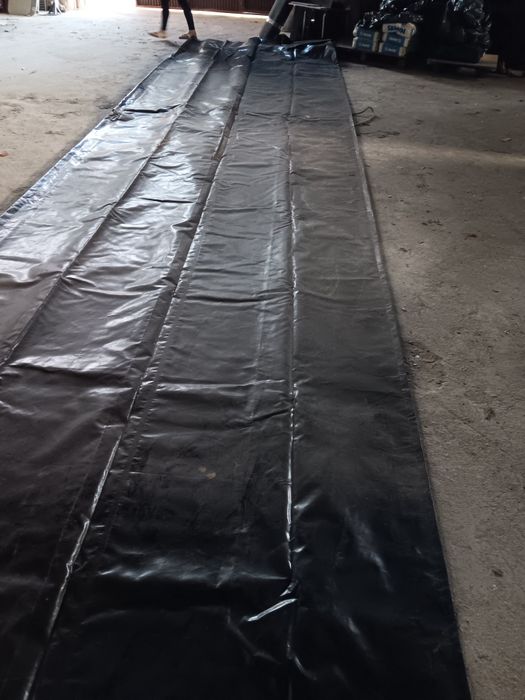 Vendo lona 10x10m
Usada apenas uma vez, está em pe