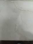 Gres Szkliwiony Amarito Bianco 60x60