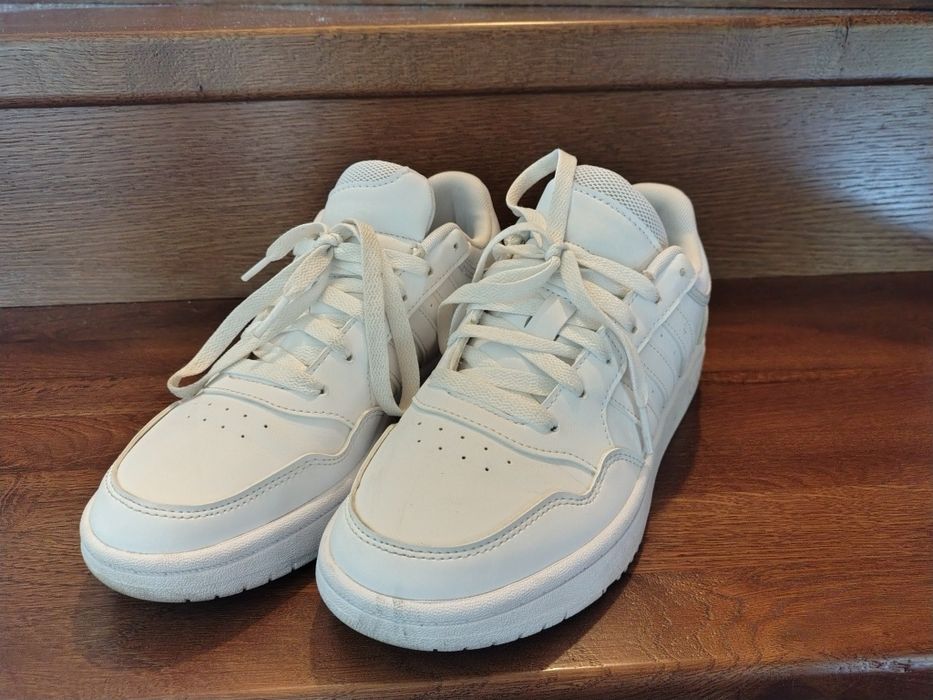 Buty Adidas rozmiar 38.