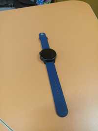 смарт-годинник Xiaomi Mi Watch