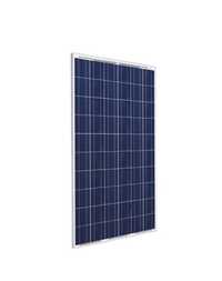Painel Solar Fotovoltaico