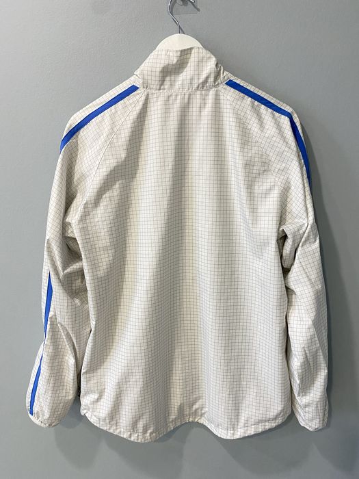 Nike track top оригинал drill олимпийка