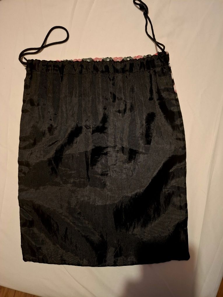 Worek na buty Hello Kitty