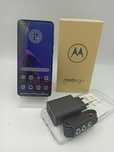 Nowy smartfon Motorola moto g84 5g midnight blue 12/256