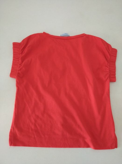 Camisola da Mayoral tamanho 2 anos