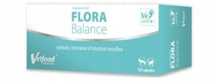 Vetfood Flora Balance 120 kapsułek