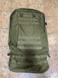 Армійський рюкзак