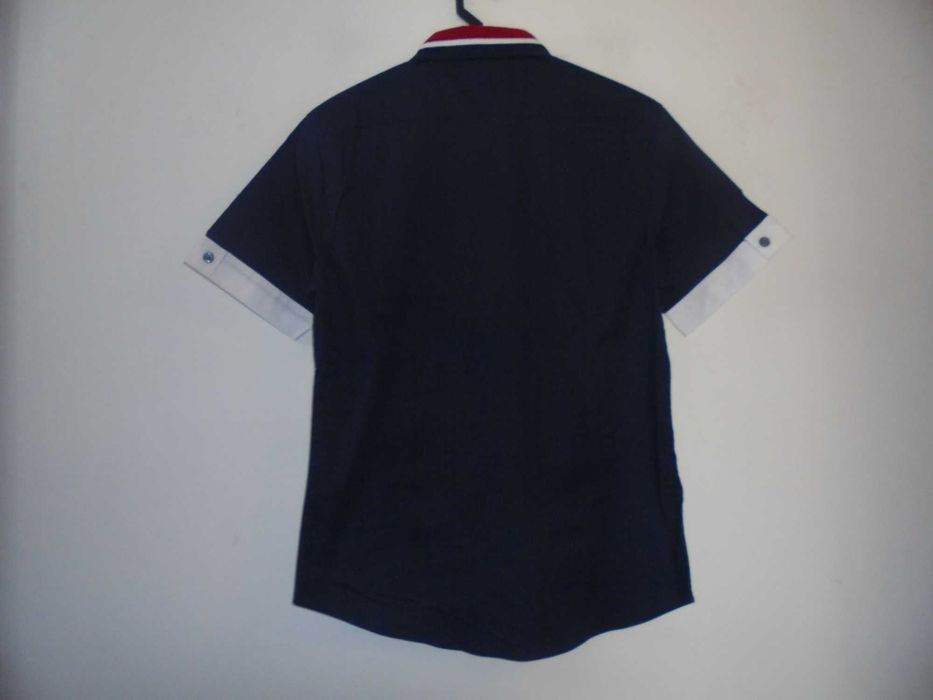 camisa de homem muito bonita