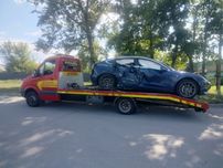 Евакуатор Дніпро, Украіна, євакуатор Днепр, Украина