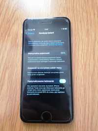 (Zarezerwowany)   iPhone 6s 128 gb space gray, bateria 95%