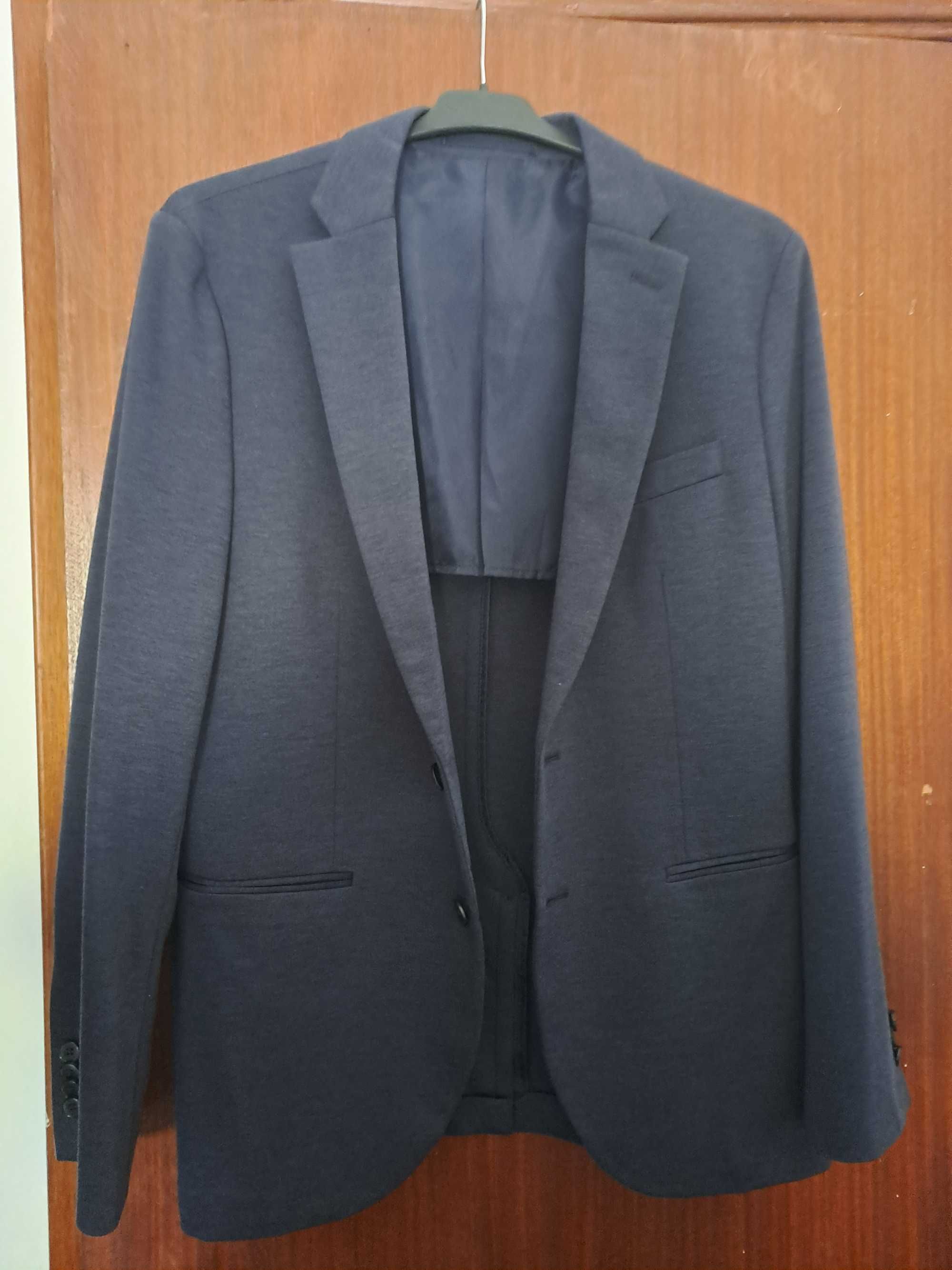 Conjunto de fato