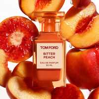 Tom Ford Bitter Peach