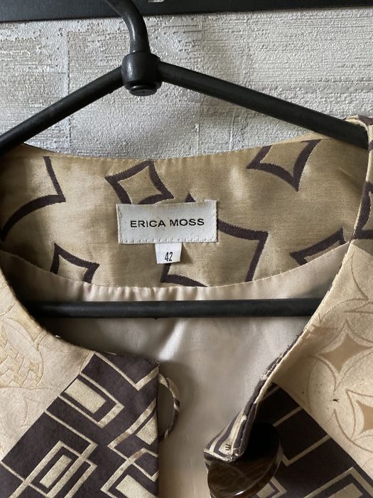 Сукня жіноча