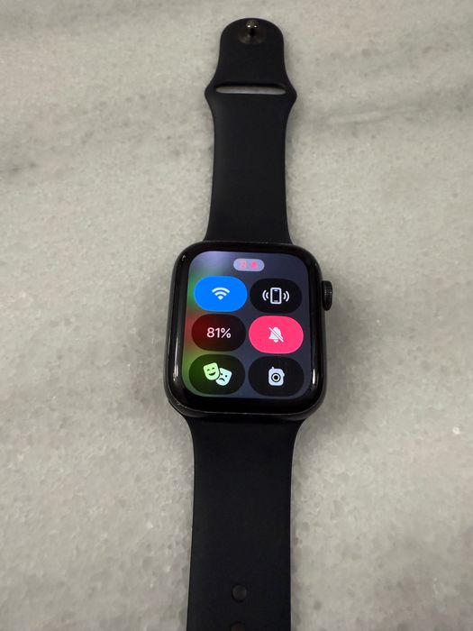Apple watch SE1 44mm