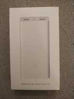 Powerbank MI Power Bank 2C NOWY, ZAPLOMBOWANY