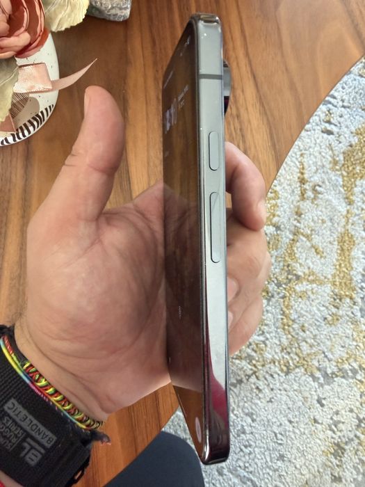 Google Pixel 9 Pro 512Gb