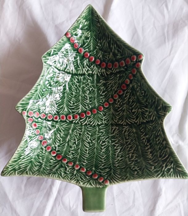 Taça Bordalo Pinheiro