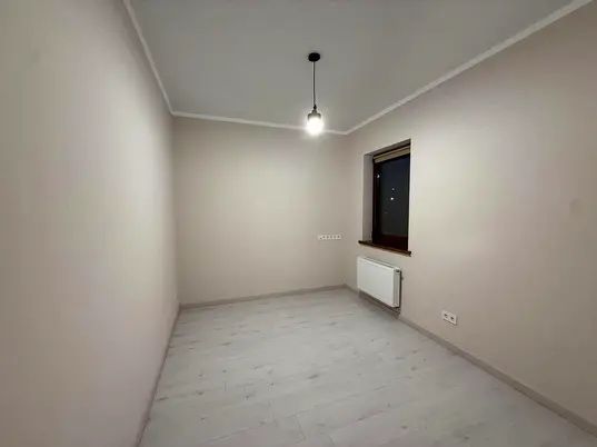 Оренда Таунхаусу Віта-Литовська (Чапаєвка) вул. Лютнева ПЕРША ЗДАЧА