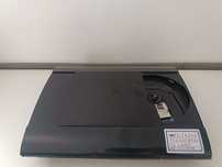 PS3 Slim para peças