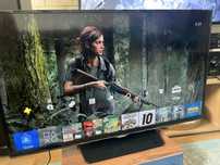 Telewizor SMART TV Samsung UE32H5500AW