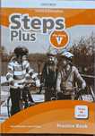 Steps Plus dla klasy V