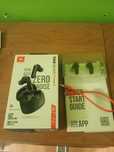 Sluchawki JBL Tune Beam