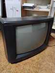 Jocel GT-9420A/T TV CRT grátis / para doar