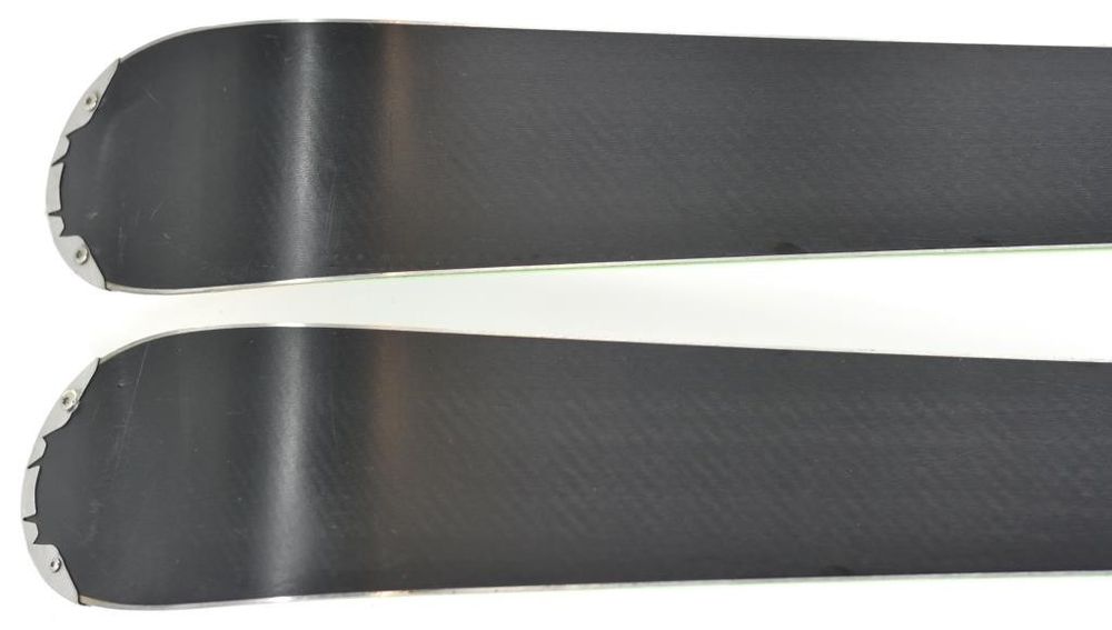 Narty Fischer XTR Motive 165 cm