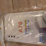 Etui na telefon Samsung A 70