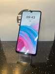 Samsung Galaxy A33 5G 6/128GB/Gwarancja/SklepGSM