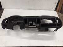 Konsola deska EUROPA DO NAPRAWY LIFT VW T6 18-