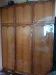 Продам шкаф ...1000 грн самовивоз