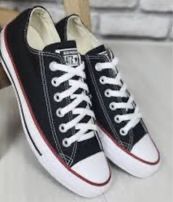 Converse All star,36