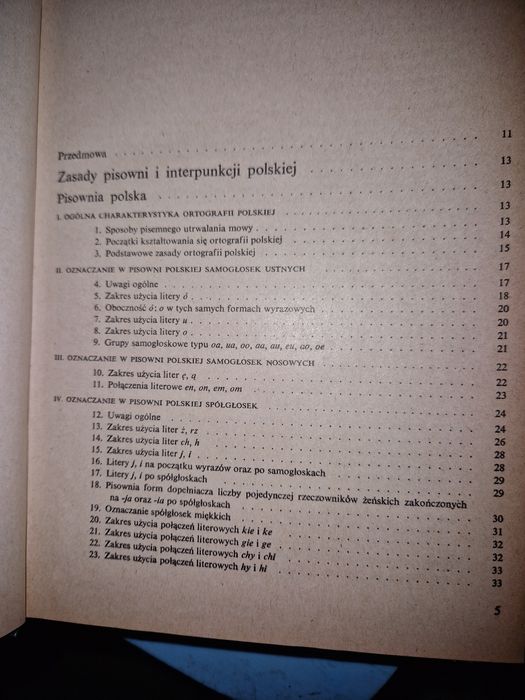 Słownik ortograficzny PWN