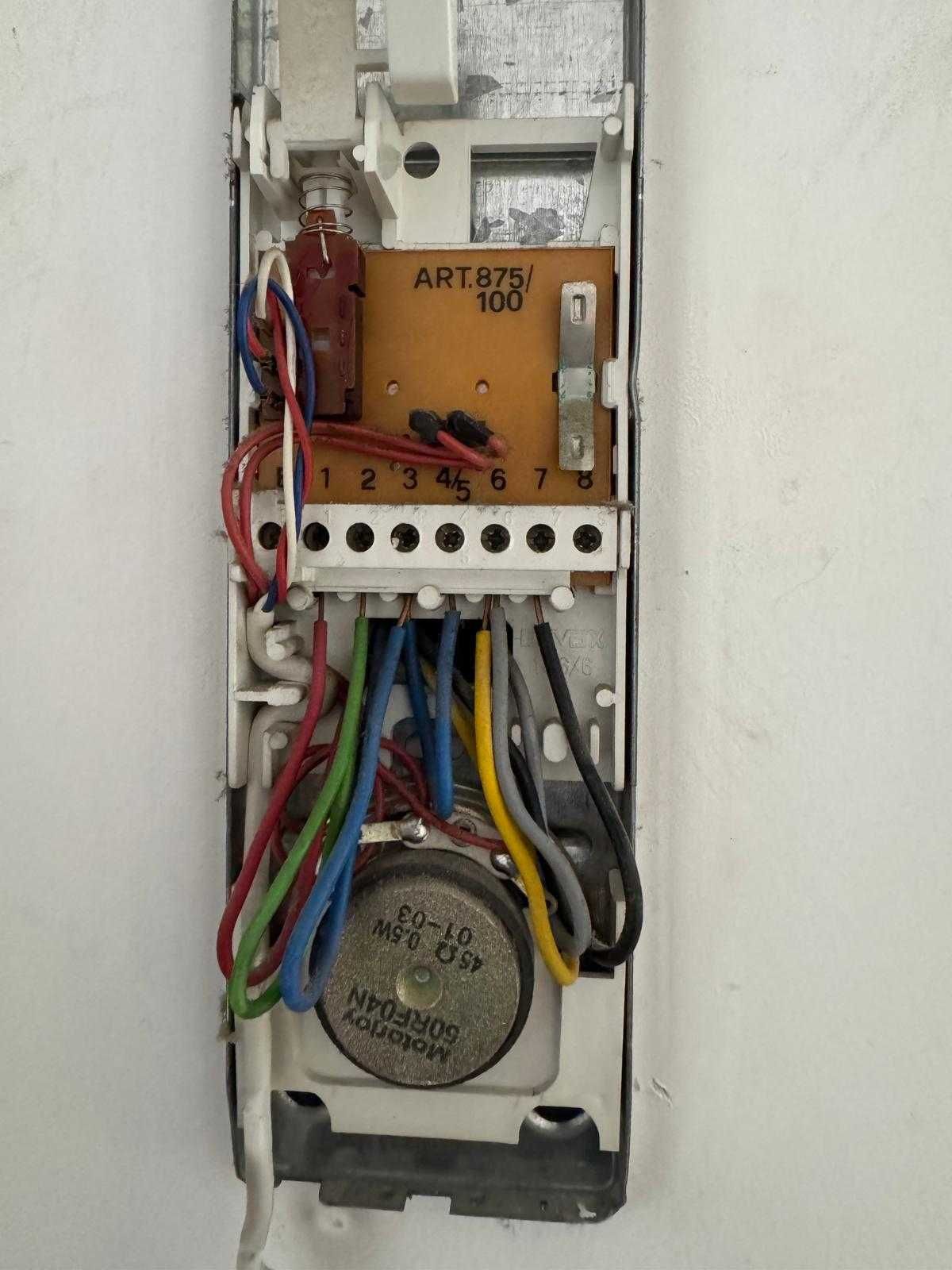 Solucionamos os seus problemas energéticos: Domésticos, ou prediais.